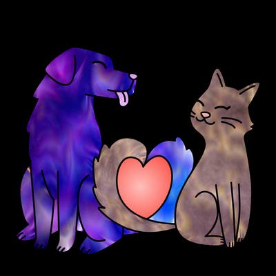 animals_22