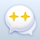 App Reviews & Ratings - Astra