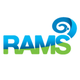 RAMS Financial Group Pty Ltd