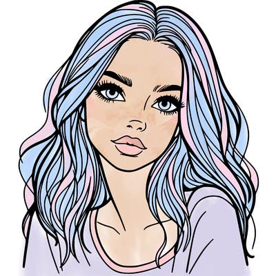 model
