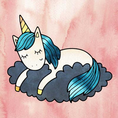 unicorns_06