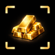 Gold Detector - AI Identifier