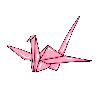 animals_10