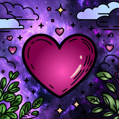 heart