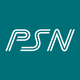 Grupo PSN