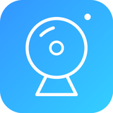 ARCCTV - Icono de la App