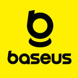 Baseus - App Icon