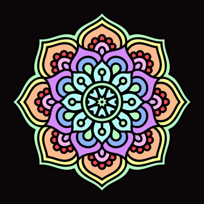 mandala_09