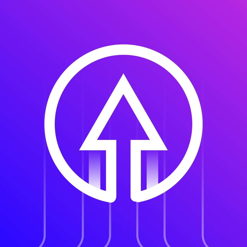 SpeedTop VPN: Fast & Secure - Utilities App | MWM
