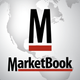 MarketBook