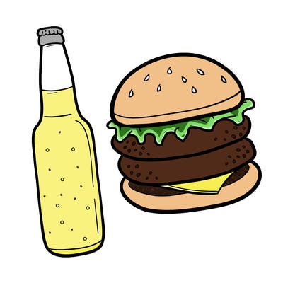 food_04