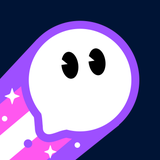 Adult Chat，Make Friends：Lovint