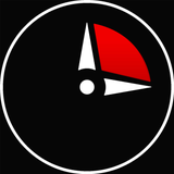 Forex Watch (No Subscription) - アプリアイコン