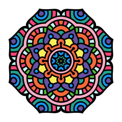 mandala_11