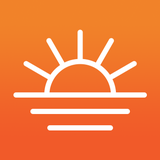 Daily Prayer App - App Icon