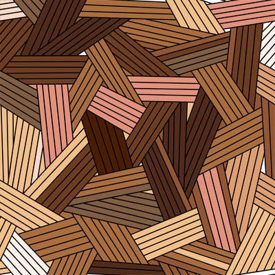 patterns_01