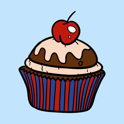 food_03