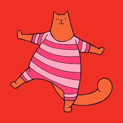 animals_07