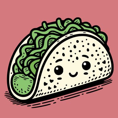taco
