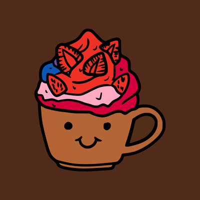 food_05