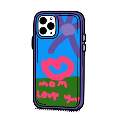 phone case