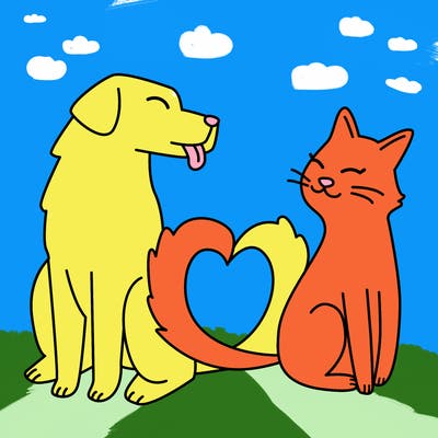 animals_22