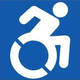 Americans w/ Disabilities Act
