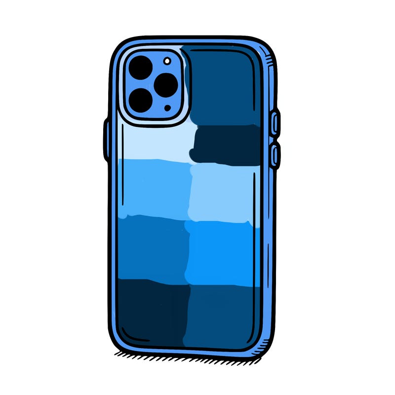 phone case