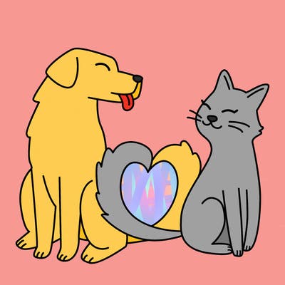 animals_22