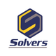 Solvers