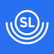 SL-Journey planner and tickets