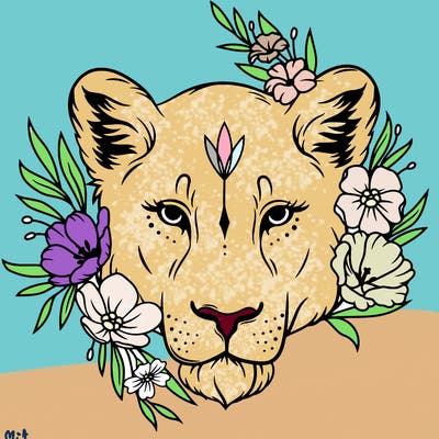 animals_74_new