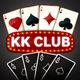 KK Club