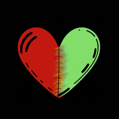 heart