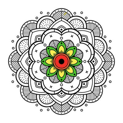 mandala_15