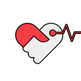 ECG Buddy - App Icon