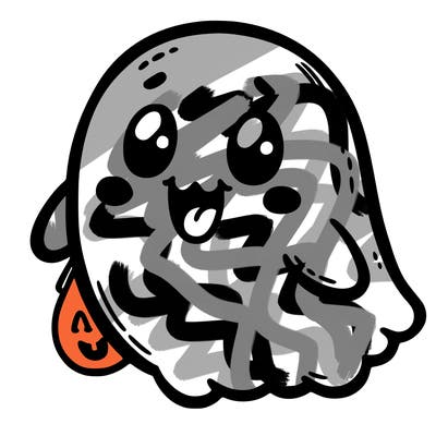 boo