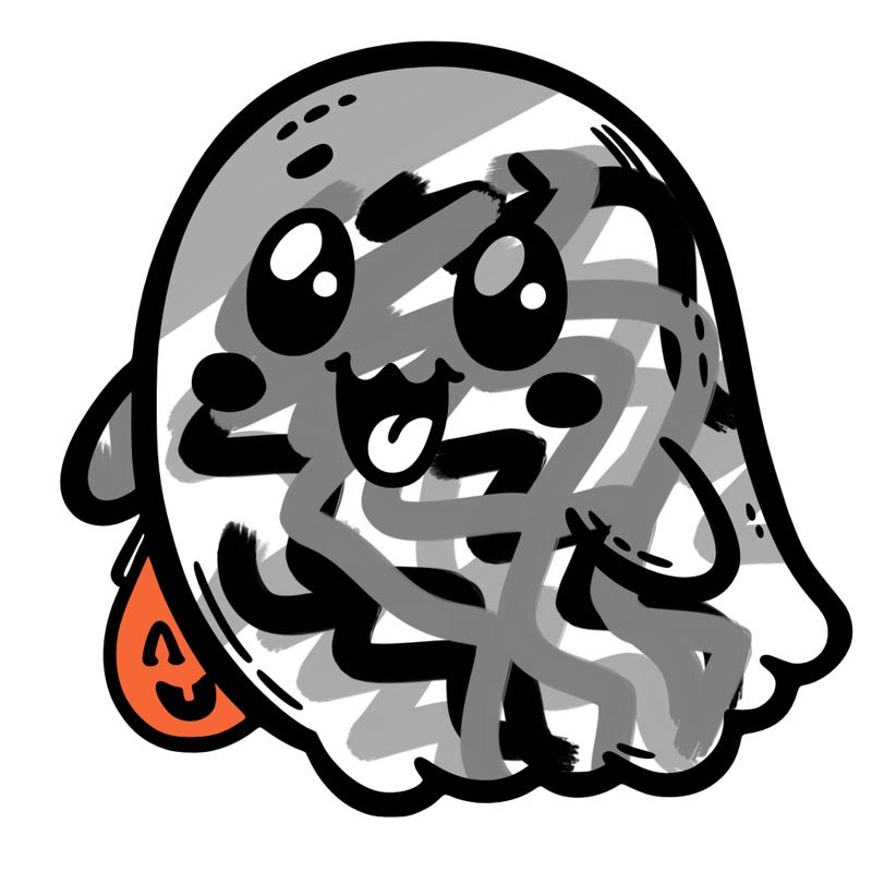 boo