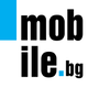 mobile.bg