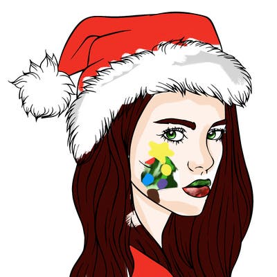 christmas_01