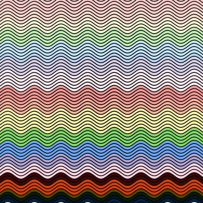 patterns_03