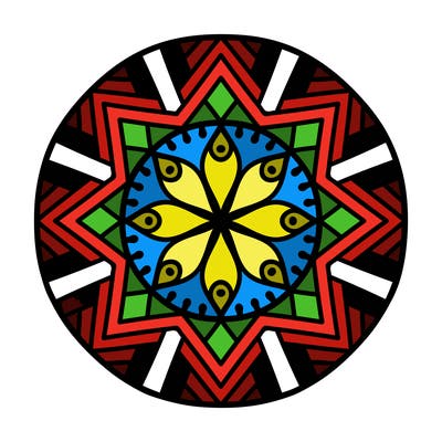 mandala_13
