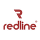 Redline