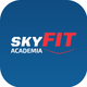 Skyfit App