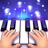 Piano - Play Unlimited songs