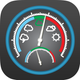 Barometer Plus - Altimeter