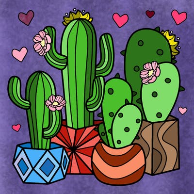 flowers_24_new