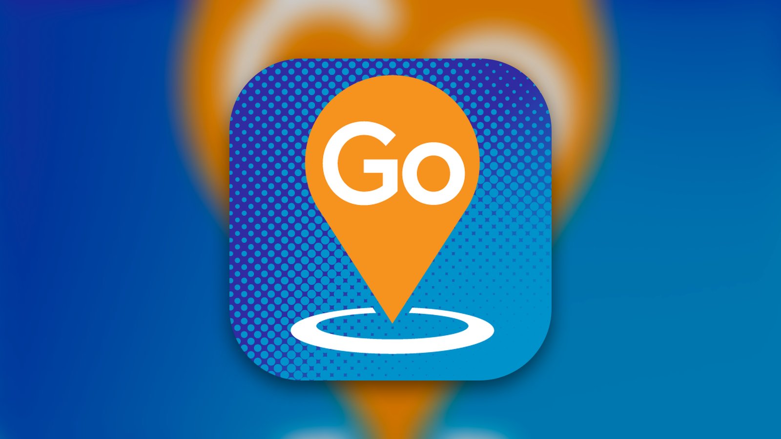 SmartLinx Go - Business App | MWM