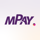 mPay - mobile payments