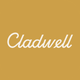 Cladwell